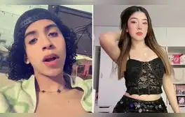 lr.pe