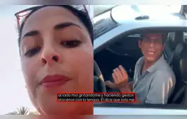lr.pe