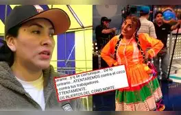 lr.pe