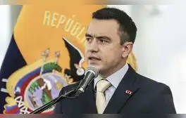 lr.pe