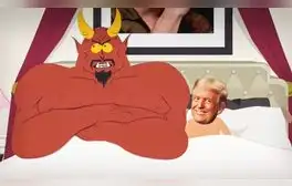 lr.pe