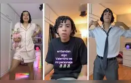 lr.pe