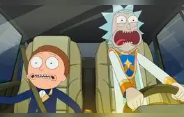 lr.pe