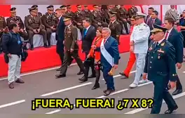 lr.pe