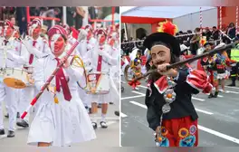 70 frases por Fiestas Patrias: mensajes y poemas para dedicar este 28 y 29 de julio