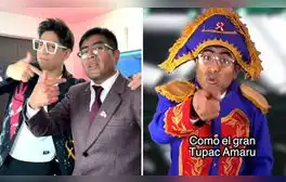 lr.pe