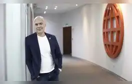 lr.pe