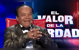 lr.pe