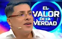 lr.pe