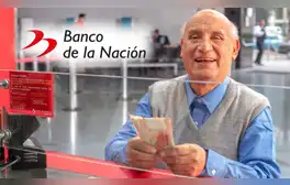 lr.pe
