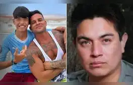 lr.pe