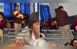 lr.pe