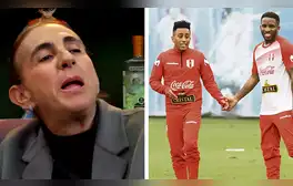 lr.pe