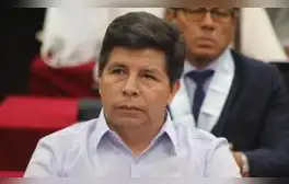 lr.pe