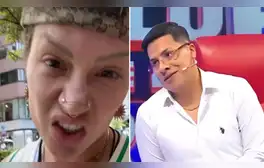 lr.pe