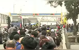 lr.pe