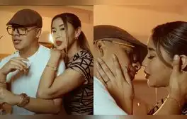 lr.pe