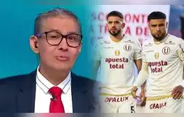 lr.pe