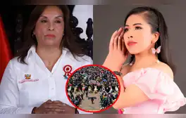 lr.pe