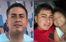 lr.pe