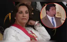 lr.pe