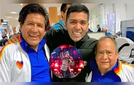 lr.pe