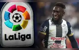 lr.pe