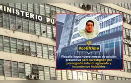 lr.pe