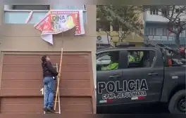 lr.pe
