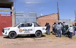 lr.pe