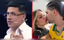 lr.pe