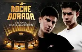 lr.pe