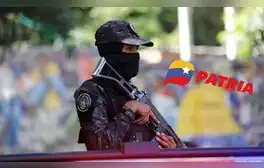 lr.pe