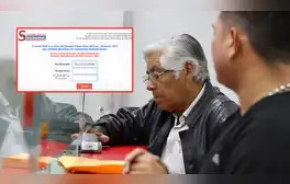 lr.pe