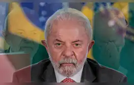 lr.pe