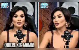 lr.pe
