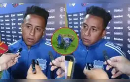 lr.pe
