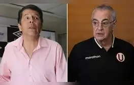 lr.pe