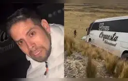 lr.pe