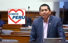 lr.pe
