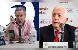 lr.pe