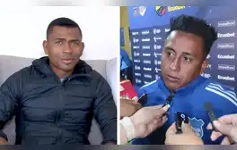 lr.pe