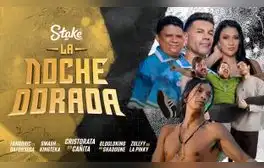lr.pe