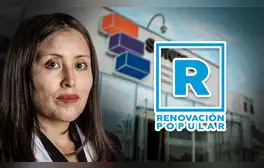 lr.pe