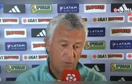 lr.pe