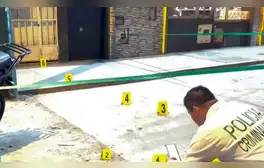 lr.pe