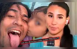lr.pe