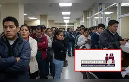 lr.pe