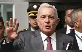 lr.pe