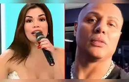 lr.pe